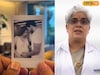 चाळिशीनंतर गरोदरपणात कोणत्या समस्या येऊ शकतात? डॉक्टरांकडून जाणून घ्या सर्वकाही