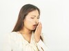 Bad Breath : मुख दुर्गंधीवर कायमस्वरुपी इलाज, या पाच टिप्स ठरतील उपयोगी