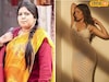 अभिनेत्री भूमी पेडणेकरने असे कमी केले 35 किलो वजन! पाहा तिच्या फिटनेसचे रहस्य