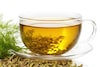 Fennel Water : बडीशेपेचं पाणी करेल शरीराचं रक्षण, जाणून घ्या पाण्याचं महत्त्व