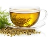 Fennel Water : बडीशेपेचं पाणी करेल शरीराचं रक्षण, जाणून घ्या पाण्याचं महत्त्व