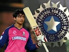 अंडर 16च्या खेळाडूंना IPL बंदी,वैभव सुर्यवंशीच काय होणार? काय आहे BCCI चा नवीन न