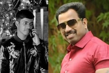 Vanraj Andekar: 'चुकीला माफी नाय, मयताला न्याय देणार',पुण्यात आणखी रक्त सांडणार?