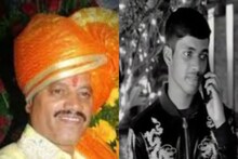 'ज्याला अंगा खांद्यावर खेळवलं, त्या गोविंदाचं..,'  बंडू आंदेकर नातवाच्या हत्येवर 8 दिवसानंतर पहिल्यांदाच बोलला
