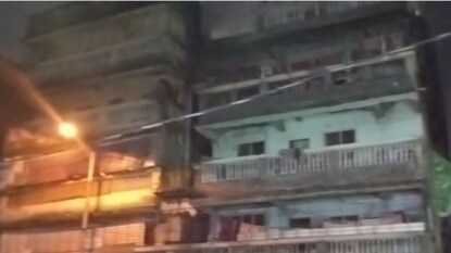 vasai virar news vasai virar news