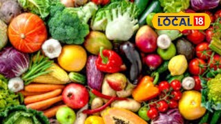 Pitru Paksha 2025: विक्रेते जोमात तर ग्राहक कोमात! भाज्यांचे दर वाढण्यामागे काय आहे कारण? 