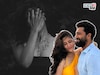 कतरिना कैफमुळे मोडलं पहिलं रिलेशनशिप, कोण आहे विकी कौशलची Ex गर्लफ्रेंड?