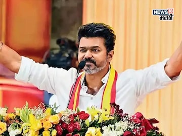 थलपती विजय