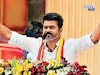 रक्ताने माखले थलपती विजयचे हात, पोस्टर लावून होतेय अभिनेत्याच्या अटकेची मागणी