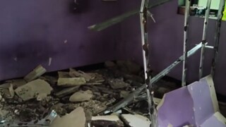 Virar news Virar news