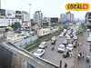 पुणेकरांनो लक्ष द्या! वाकड-हिंजवडी पूलावर वाहतूकीत मोठा बदल; वाचा सविस्तर