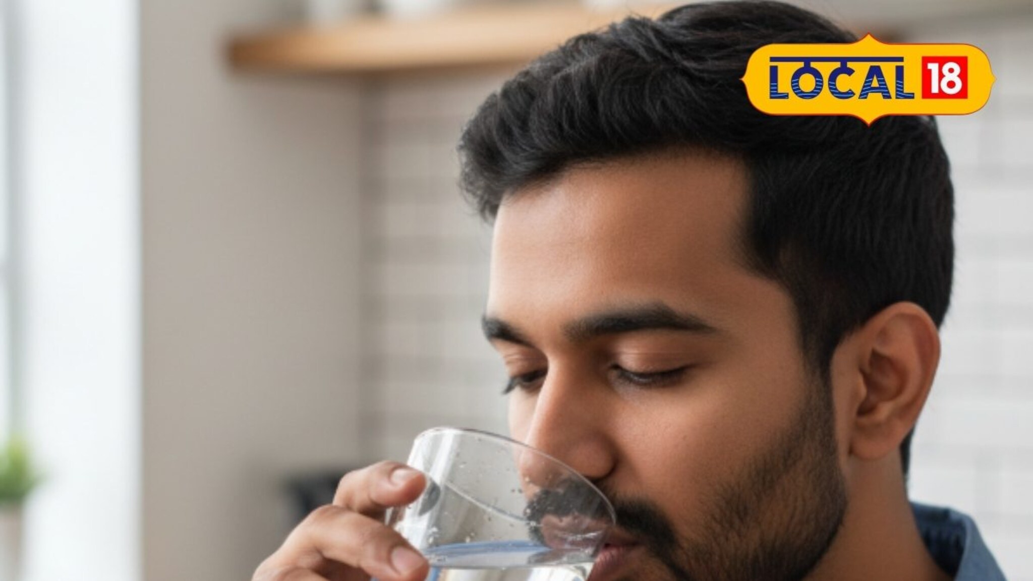 तुमच्या घरातलं पाणी पिऊन पडाल आजारी! ठाणे महानगरपालिकेनं का दिला अलर्ट?