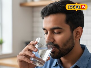 Thane Water Supply: तुमच्या घरातलं पाणी पिऊन पडाल आजारी! ठाणे महानगरपालिकेनं का दिला अलर्ट?