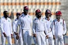 भारताविरूद्ध टेस्ट मालिकेआधीच वेस्ट इंडिजला झटका, स्पर्धेआधीच स्टार खेळाडू झाला