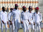 भारताविरूद्ध टेस्ट मालिकेआधीच वेस्ट इंडिजला झटका, स्पर्धेआधीच स्टार खेळाडू झाला