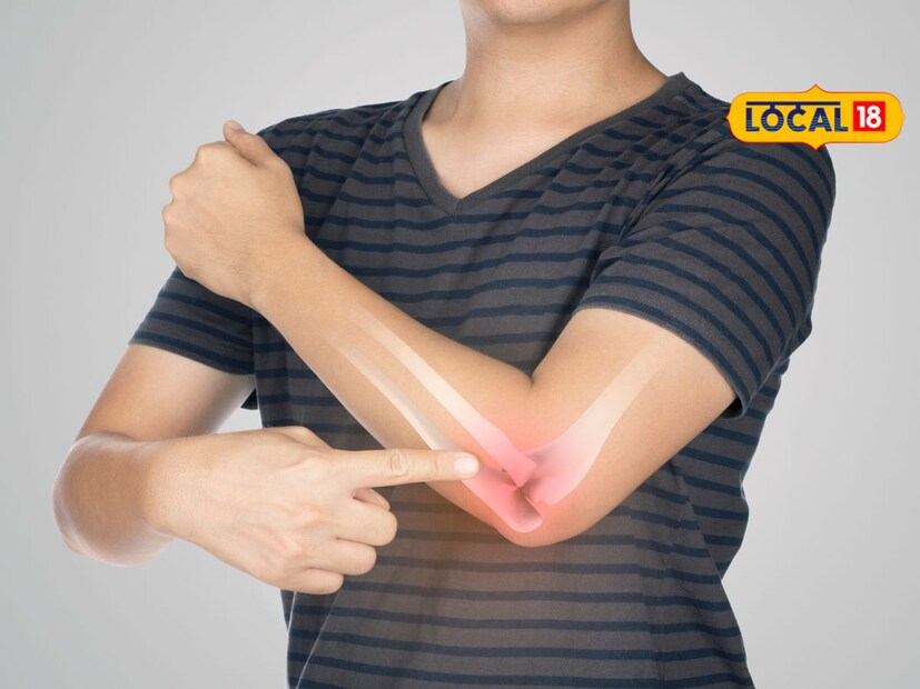 अलीकडच्या काळात हवामान आणि जीवनशैलीत मोठ्या प्रमाणात बदल होत आहेत. हवामान बदलामुळे प्रदूषण संख्या मोठ्या प्रमाणात वाढल्याचे पहायला मिळत आहे. यामुळे कॅन्सरसारख्या आजारांचं प्रमाण वाढताना दिसून येत आहे. यामध्ये हाडांचा कॅन्सर एक दुर्मिळ पण गंभीर प्रकार आहे. या कॅन्सरमुळे सुरुवातीच्या टप्प्यावर निदान न झाल्यास रुग्णांना जीव गमवावा लागतो. त्यामुळे हा आजार होऊ नये म्हणून आधीच काळजी घेणे गरजेचे आहे. हाडांचा कॅन्सर म्हणजे काय? त्याची लक्षणे कोणती? तसेच काय काळजी घ्यावी? याबाबत माहिती डॉ. दिलीप राऊत यांनी दिली आहे. अलीकडच्या काळात हवामान आणि जीवनशैलीत मोठ्या प्रमाणात बदल होत आहेत. हवामान बदलामुळे प्रदूषण संख्या मोठ्या प्रमाणात वाढल्याचे पहायला मिळत आहे. यामुळे कॅन्सरसारख्या आजारांचं प्रमाण वाढताना दिसून येत आहे. यामध्ये हाडांचा कॅन्सर एक दुर्मिळ पण गंभीर प्रकार आहे. या कॅन्सरमुळे सुरुवातीच्या टप्प्यावर निदान न झाल्यास रुग्णांना जीव गमवावा लागतो. त्यामुळे हा आजार होऊ नये म्हणून आधीच काळजी घेणे गरजेचे आहे. हाडांचा कॅन्सर म्हणजे काय? त्याची लक्षणे कोणती? तसेच काय काळजी घ्यावी? याबाबत माहिती डॉ. दिलीप राऊत यांनी दिली आहे.