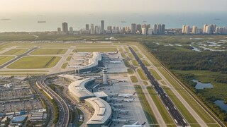 AI Generated Photo AI Generated Photo