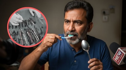 AI Generated Photo AI Generated Photo