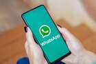 4 डिव्हाइसवर चालेल एकच Whatsapp! 99% लोकांना माहितीच नाही स्मार्ट पद्धत