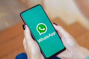 4 डिव्हाइसवर चालेल एकच Whatsapp! 99% लोकांना माहितीच नाही स्मार्ट पद्धत