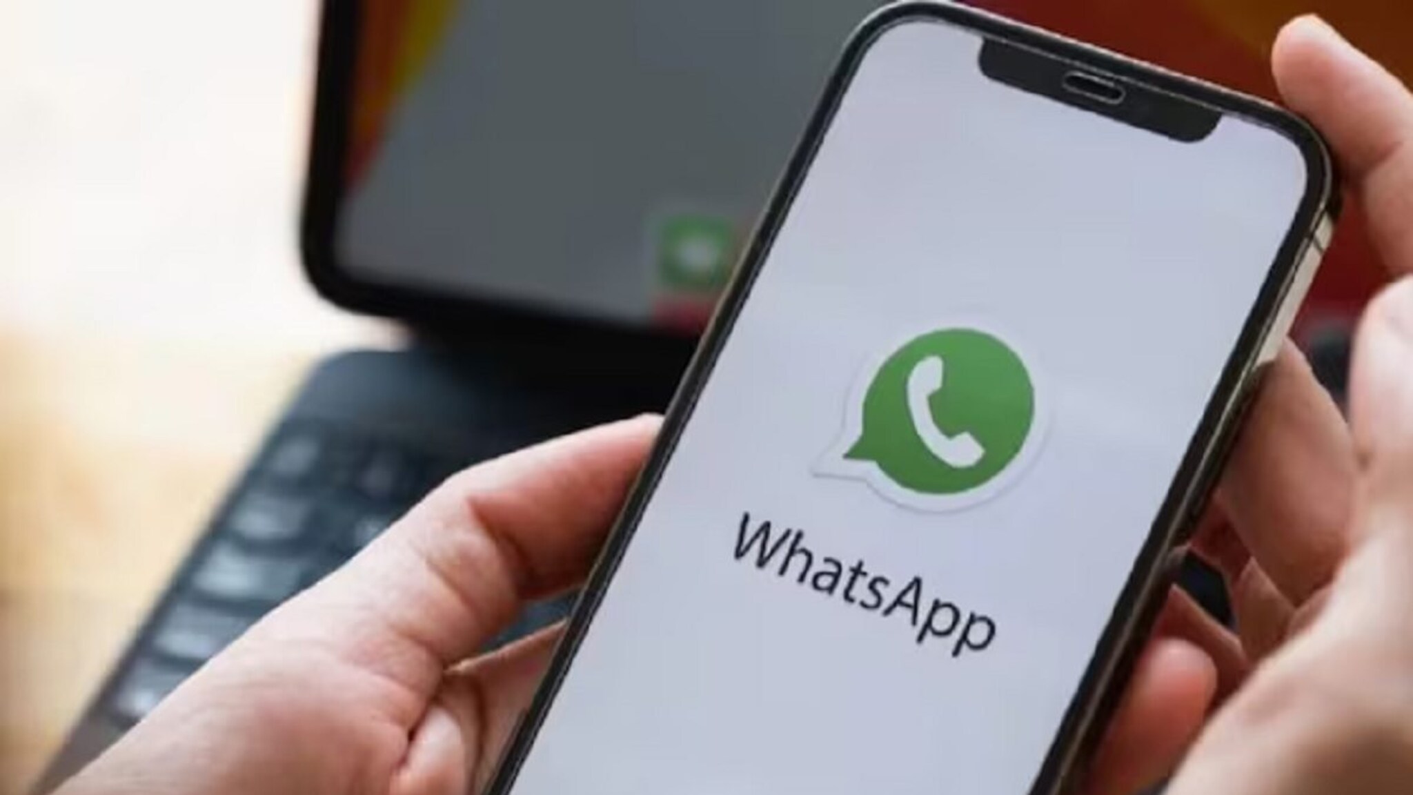 WhatsApp मेसेज आता इंग्रजीतून करु शकता हिंदीत ट्रान्सलेट! पाहा नवीन अपडेट 