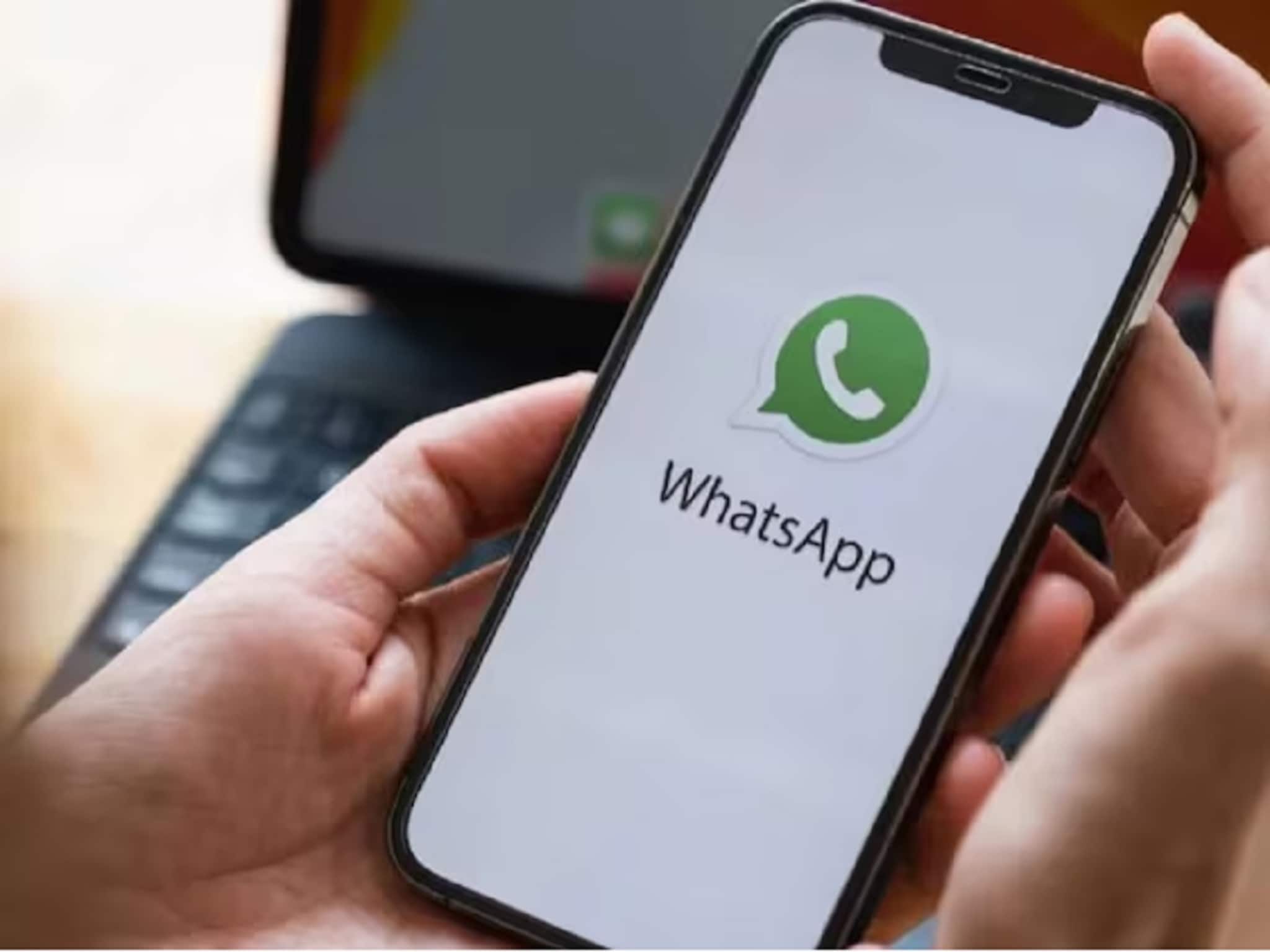 WhatsApp मेसेज आता इंग्रजीतून करु शकता हिंदीत ट्रान्सलेट! पाहा नवीन अपडेट 