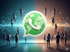 आता हे शक्य आहे, फोन नंबरशिवाय WhatsApp वापरता येणार! कंपनीने आणलं नवं फीचर