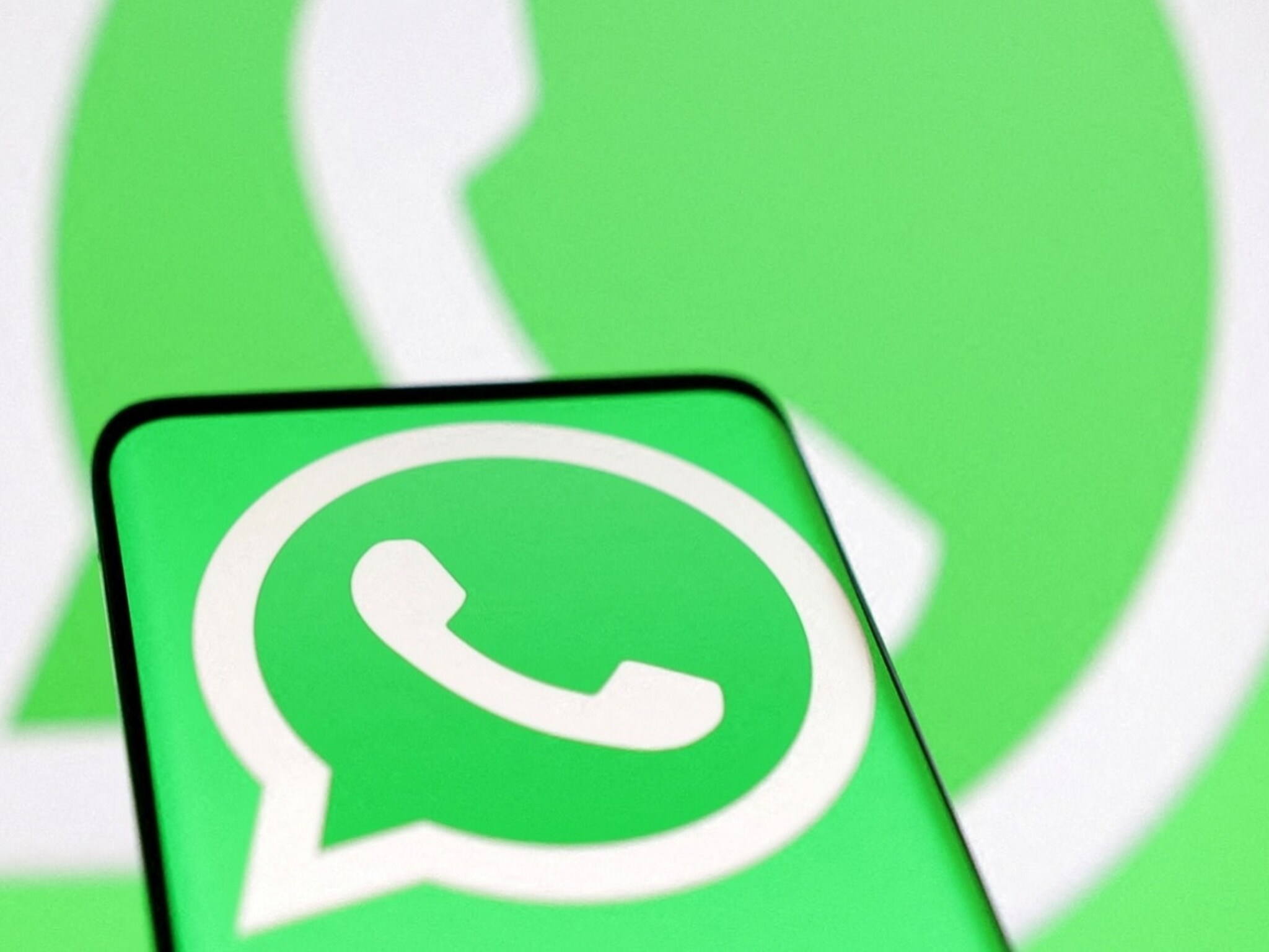 आता WhatsApp वर रिप्लाय करणं होणार आणखी सोपं! आलंय नवं फीचर