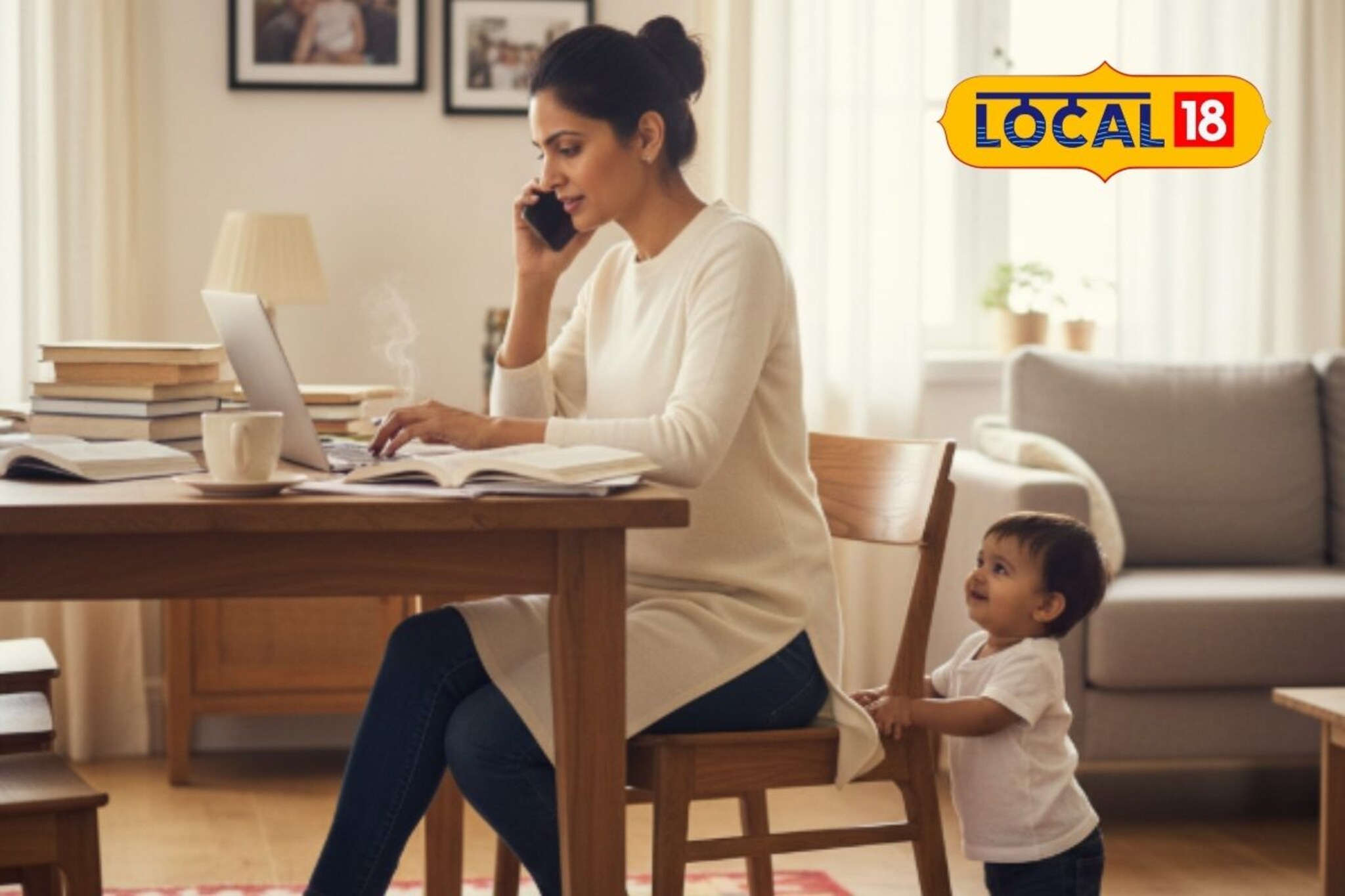 महिलांनो आरोग्याच्या बाबतीत ही चूक पडेल महागात, जीवही जाऊ शकतो