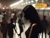 Women Safety: लोकलमध्ये महिला सुरक्षेचे तीनतेरा! 4 दिवसात विनयभंगाच्या 7 घटना