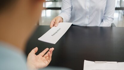 प्रतीकात्मक फोटो