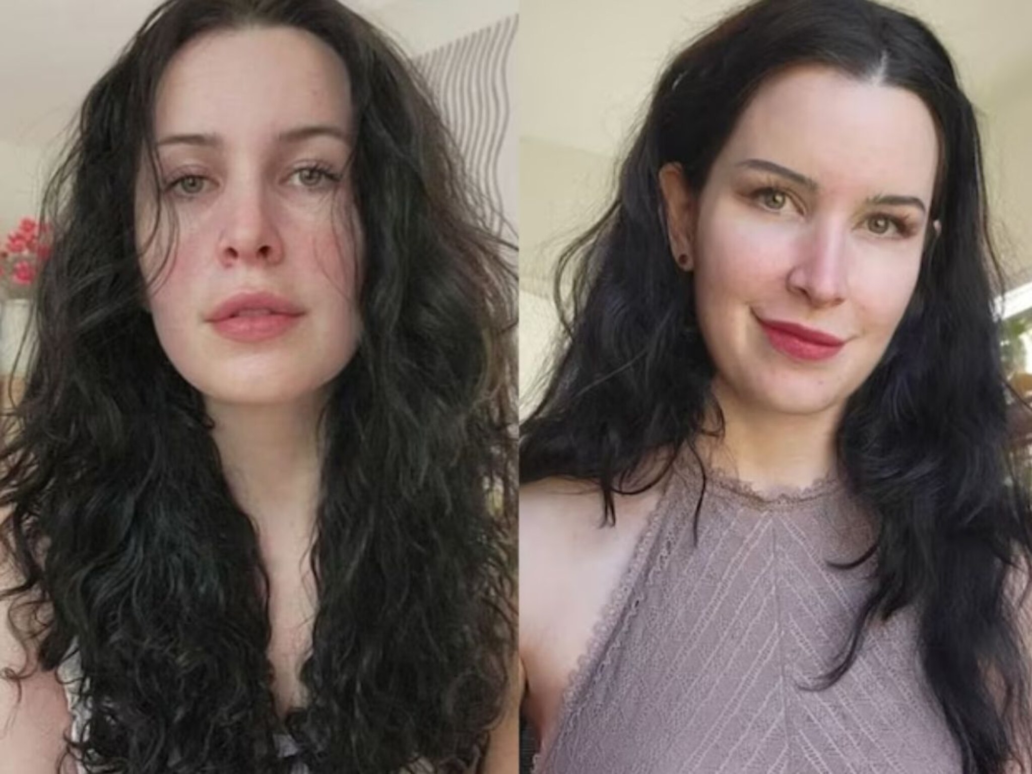 घो मला असला हवा! तरुणी शोधतेय नवरा; चांगलं स्थळ सुचवणार, त्याला 2 कोटी मिळणार