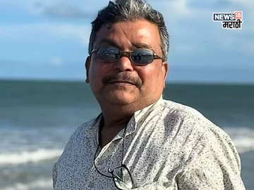 प्रसिद्ध अभिनेत्याचं हार्ट अटॅकने निधन