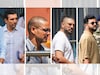 1xBet घोटाळ्यात युवराज-रैनाचे नाव, गुन्ह्यातून मिळवली कमाई, संपत्ती जप्त होणार?