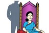 राजकारण्यांचं स्वप्न भंगलं, आता जिल्हापरिषदांवर महिला 'राज', 18 परिषदा राखीव