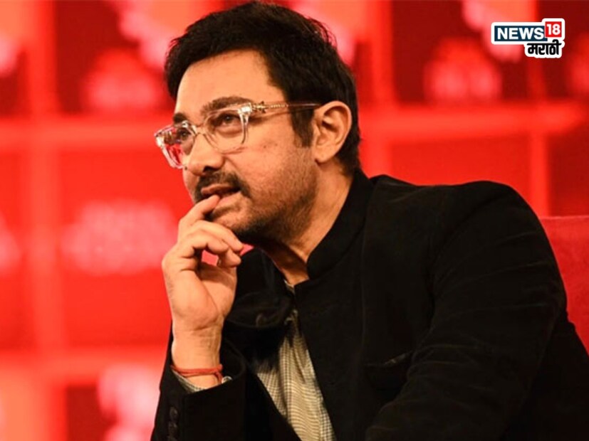 Amazon Prime वर नुकताच या शोचा पहिला एपिसोड प्रदर्शित झाला असून, यात सलमान-आमिरने त्यांच्या आयुष्याबद्दल अनेक मजेदार गोष्टी शेअर केल्या आहेत.