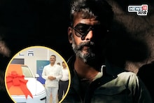 नातवाला टेस्ला कार गिफ्ट करणाऱ्या सरनाईकांवर आस्ताद काळेचा हल्लाबोल!
