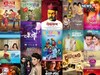 निर्मात्यांकडून नकार घंटा, तरी 'या' मराठी सिनेमानं मिळवला नॅशनल