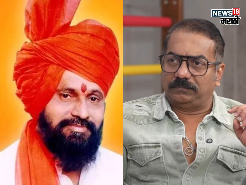 अमोल परचुरे यांच्या युट्यूब चॅनेलला दिलेल्या मुलाखतीत अभिजीत पानसे यांनी आनंद दिघे यांच्या आठवणींना उजाळा देत सांगितलं, 