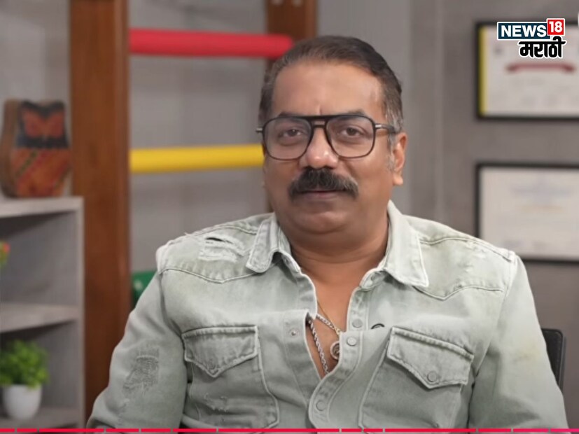 'अकतक 112' हा रेगे सिनेमाचा सीक्वेल आहे अशी चर्चा रंगली होती. अभिजीत पानसे यांनी एका मुलाखतीत बोलताना रेगेच्या सीक्वेलविषयी माहिती दिली. 