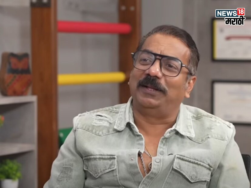 अभिजीत पानसे यांच्या सर्वोत्कृष्ट सिनेमांपैकी हा एक सिनेमा आहे. दरम्यान त्यांनी नुकतीच 'अब तक 112' या सिनेमाची घोषणा केली. हा सिनेमा मुंबई एन्काऊंटर स्पेशलिस्ट प्रदिप शर्मा यांचा बायोपिक आहे.