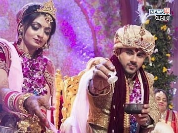 बिग बॉस 19 अभिषेक बजाजची EX पत्नी