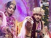 बिग बॉस 19 अभिषेक बजाजची EX पत्नी; दीड वर्षातच मोडलं लग्न, केले गंभीर आरोप