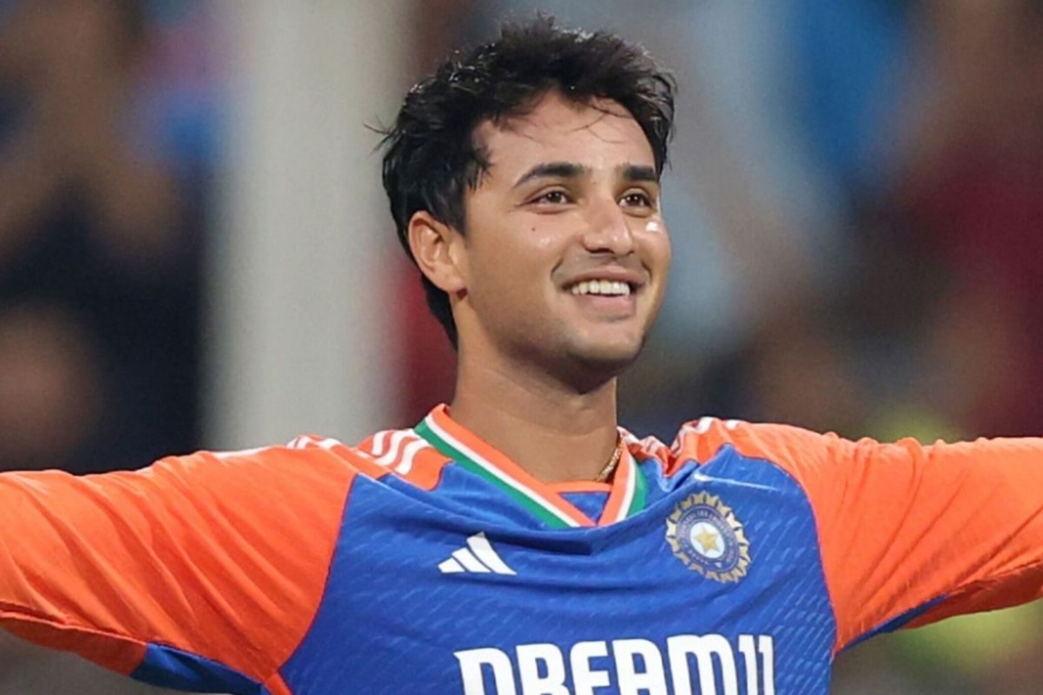 Asia Cup विजयानंतर अभिषेक शर्माच्या घरात लगीनघाई, दोन दिवसांनी सनई चौघडा वाजणार