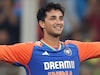 Asia Cup विजयानंतर अभिषेक शर्माच्या घरात लगीनघाई, दोन दिवसांनी सनई चौघडा वाजणार