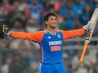 Asia Cup मध्ये कुणालाच जमलं नाही, ते अभिषेकने करून दाखवलं, दिग्गजांच्या पक्तीत