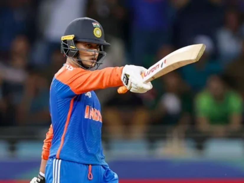 अभिषेकने आरोन फिंच, बाबर आझम आणि महेला जयवर्धने यांचे विक्रम मोडले आणि टी-२० स्पर्धेत सर्वाधिक धावा करणाऱ्या फलंदाजांच्या यादीत तो तिसऱ्या स्थानावर पोहोचला. 