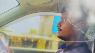 accident news accident news