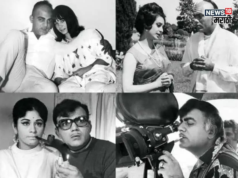 या कॉमेडियनसोबत काम करायला मोठे मोठे कलाकारही घाबरायचे. सलमान शाहरुख त्यांच्या सुरुवातीला जितकी फी घ्यायचे तेवढी फी हा अभिनेता एका सिनेमाता कॅमियो करण्यासाठी घ्यायचा. 