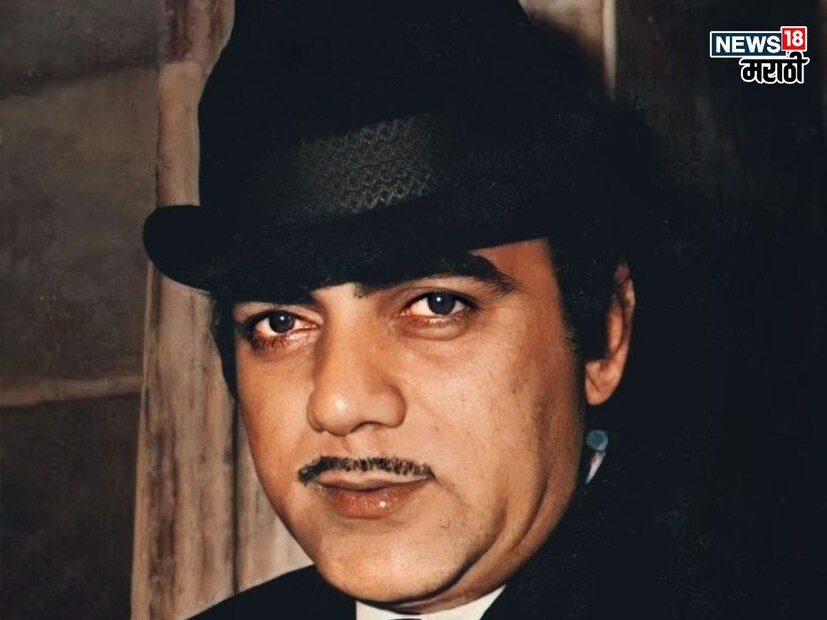 'कुंवारा बाप', 'पडोसन', 'गुमनाम', आणि 'बॉम्बे टू गोवा' सारख्या हिट चित्रपटांमधील मेहमूदच्या अभिनयाचं अजूनही कौतुक केलं जातं.